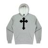 AP - TORQUAY HOODIES - 1525 Thumbnail