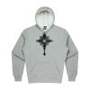 AP - TORQUAY HOODIES - 1525 Thumbnail