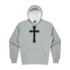 AP - TORQUAY HOODIES - 1525 Thumbnail
