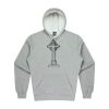 AP - TORQUAY HOODIES - 1525 Thumbnail