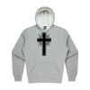 AP - TORQUAY HOODIES - 1525 Thumbnail