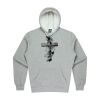 AP - TORQUAY HOODIES - 1525 Thumbnail