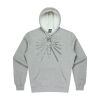 AP - TORQUAY HOODIES - 1525 Thumbnail