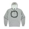 AP - TORQUAY HOODIES - 1525 Thumbnail