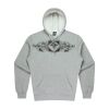 AP - TORQUAY HOODIES - 1525 Thumbnail