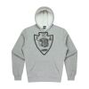AP - TORQUAY HOODIES - 1525 Thumbnail