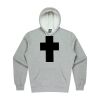 AP - TORQUAY HOODIES - 1525 Thumbnail