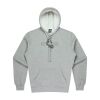 AP - TORQUAY HOODIES - 1525 Thumbnail