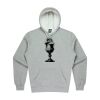 AP - TORQUAY HOODIES - 1525 Thumbnail