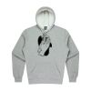 AP - TORQUAY HOODIES - 1525 Thumbnail