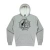 AP - TORQUAY HOODIES - 1525 Thumbnail
