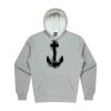 AP - TORQUAY HOODIES - 1525 Thumbnail