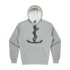 AP - TORQUAY HOODIES - 1525 Thumbnail