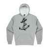 AP - TORQUAY HOODIES - 1525 Thumbnail