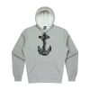 AP - TORQUAY HOODIES - 1525 Thumbnail