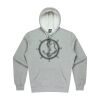 AP - TORQUAY HOODIES - 1525 Thumbnail