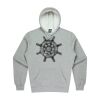 AP - TORQUAY HOODIES - 1525 Thumbnail