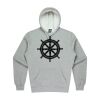 AP - TORQUAY HOODIES - 1525 Thumbnail