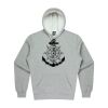 AP - TORQUAY HOODIES - 1525 Thumbnail
