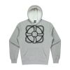 AP - TORQUAY HOODIES - 1525 Thumbnail