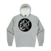 AP - TORQUAY HOODIES - 1525 Thumbnail