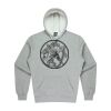 AP - TORQUAY HOODIES - 1525 Thumbnail