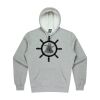 AP - TORQUAY HOODIES - 1525 Thumbnail