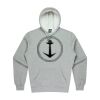 AP - TORQUAY HOODIES - 1525 Thumbnail