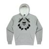 AP - TORQUAY HOODIES - 1525 Thumbnail