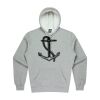 AP - TORQUAY HOODIES - 1525 Thumbnail