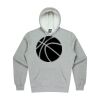 AP - TORQUAY HOODIES - 1525 Thumbnail
