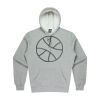AP - TORQUAY HOODIES - 1525 Thumbnail