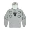 AP - TORQUAY HOODIES - 1525 Thumbnail