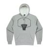 AP - TORQUAY HOODIES - 1525 Thumbnail
