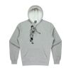 AP - TORQUAY HOODIES - 1525 Thumbnail