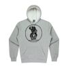 AP - TORQUAY HOODIES - 1525 Thumbnail