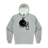 AP - TORQUAY HOODIES - 1525 Thumbnail