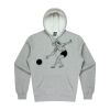 AP - TORQUAY HOODIES - 1525 Thumbnail