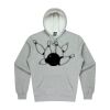 AP - TORQUAY HOODIES - 1525 Thumbnail