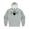 AP - TORQUAY HOODIES - 1525 Thumbnail
