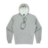 AP - TORQUAY HOODIES - 1525 Thumbnail