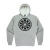 AP - TORQUAY HOODIES - 1525 Thumbnail