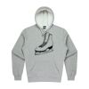 AP - TORQUAY HOODIES - 1525 Thumbnail