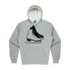 AP - TORQUAY HOODIES - 1525 Thumbnail