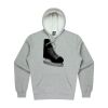 AP - TORQUAY HOODIES - 1525 Thumbnail