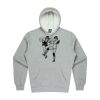 AP - TORQUAY HOODIES - 1525 Thumbnail