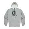 AP - TORQUAY HOODIES - 1525 Thumbnail