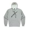 AP - TORQUAY HOODIES - 1525 Thumbnail