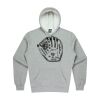 AP - TORQUAY HOODIES - 1525 Thumbnail