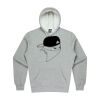 AP - TORQUAY HOODIES - 1525 Thumbnail